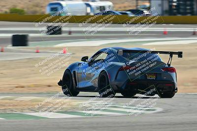 media/Nov-02-2025-Speed Ventures (Sun) [[61724e2e34]]/Orange/Session 2/